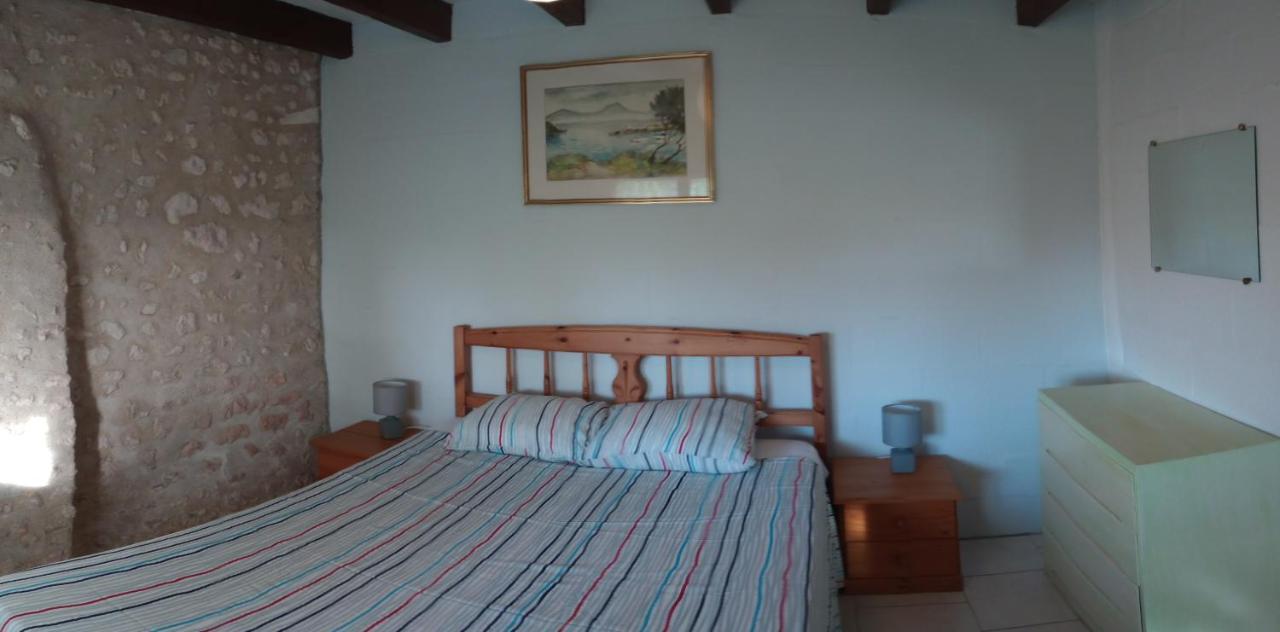 La Tranquillite, Le Repos Villa Nanteuil-Auriac-de-Bourzac Dış mekan fotoğraf